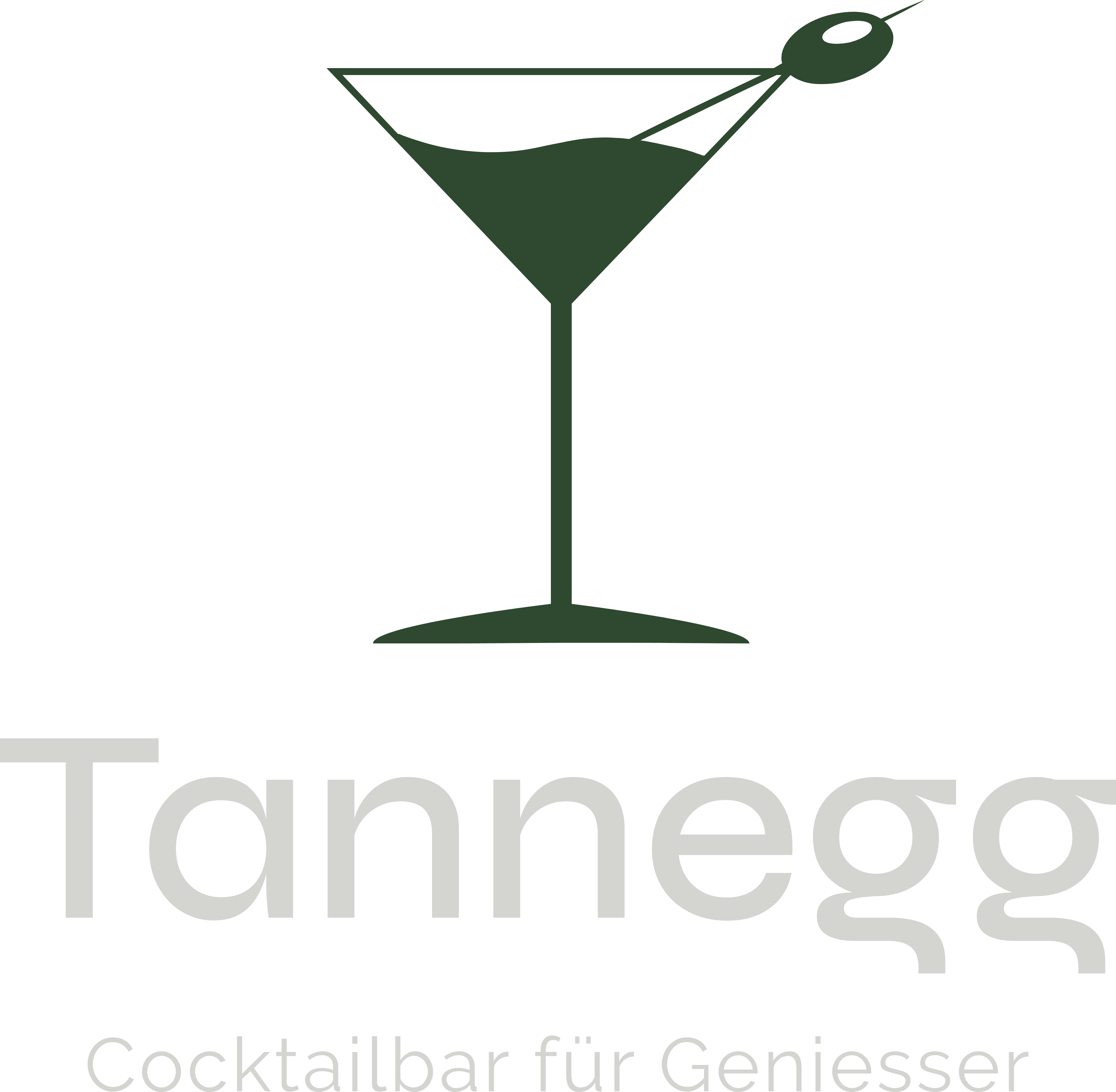 Bar Tannegg